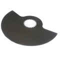 Seadoo / Skidoo 159 Degree Rotary Valve 420924502 290924502 420924209