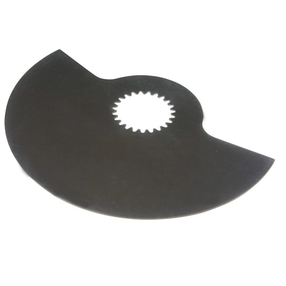 Seadoo / Skidoo 159 Degree Rotary Valve 420924502 290924502 420924209