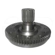 1t1349 Flange Fits Caterpillar Models