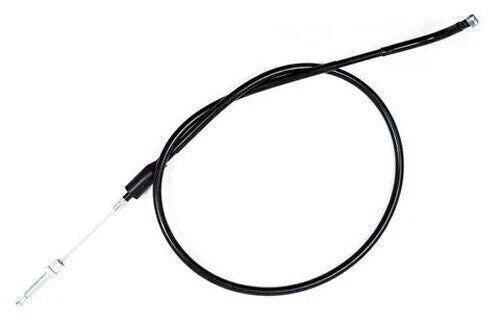 New Clutch Cable Fits Kawasaki Kz550h Gpz550 550cc 1982 1983
