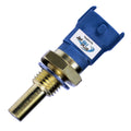 Seadoo Coolant Temp Temperature Sensor Gti Gts Gtr Wake Lrv Di 4-tec