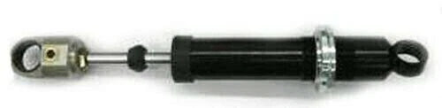 Rear Shock 120177 Replacement For Ski-doo Snowmobiles