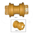 1p9100 Roller G S/f-track Fits Caterpillar Models