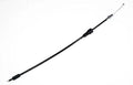 New Bv Throttle Cable For Yamaha Yfp350 Terra Pro 350cc 1988 (See