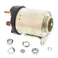 Starter Solenoid For Harley Davidson Fxef Fat Bob 1979-1981