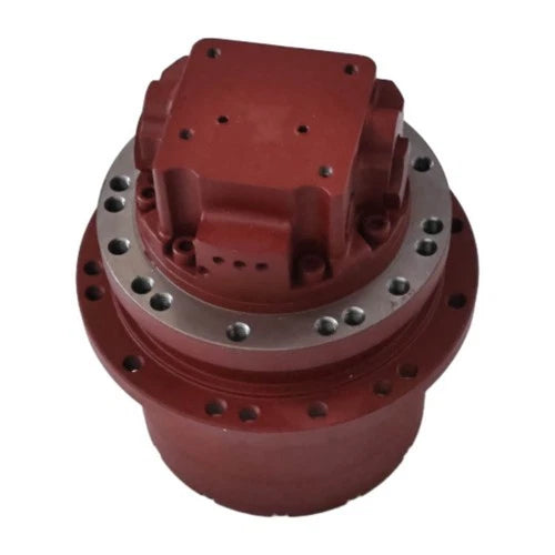 Final Drive With Travel Motor 0781217ua For Ihi 30n 30nx 30vx