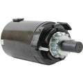 Starter Fits Kohler 20-098-05 20-098-06 20-098-06s 20-098-08