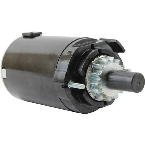Starter Fits Kohler 20-098-05 20-098-06 20-098-06s 20-098-08