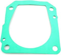 Water Pump Impeller Gasket 19234-zy6-000 For Honda Outboards 115 135