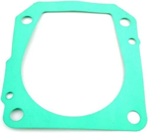 Water Pump Impeller Gasket 19234-zy6-000 For Honda Outboards 115 135