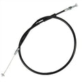 New Throttle Cable For Polaris 400 1984 1985 1986 1987 1988 (See
