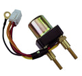 Kawasaki 1999-2005 Ultra 150 Starter Solenoid Relay 27010-3757