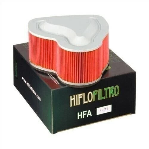 Air Filter Honda Vtx1800s Motorcycle 1800cc 2002 2003 2004 2005 2006