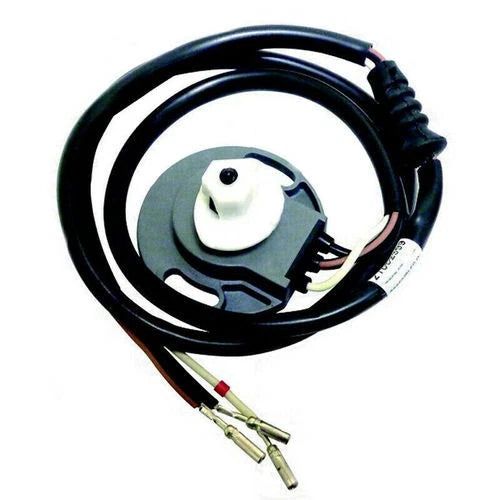 Trim Sender 3 Wire For Penta Tsk Sx-m Mda Models 21652399 3858212