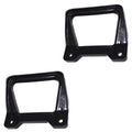 2-pack Rear Grab Handle Yamaha Wave Runner 3 Venture Snowmobile