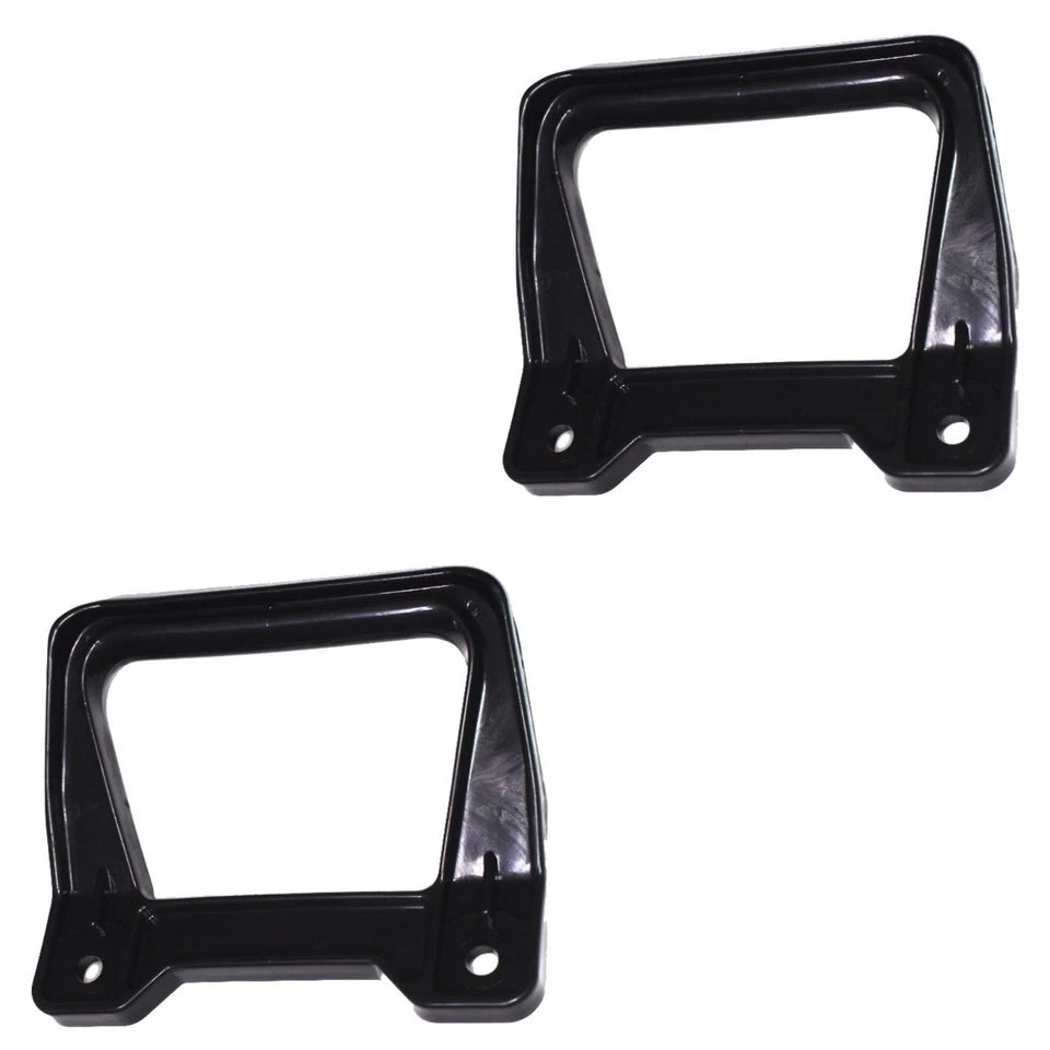 2-pack Rear Grab Handle Yamaha Wave Runner 3 Venture Snowmobile