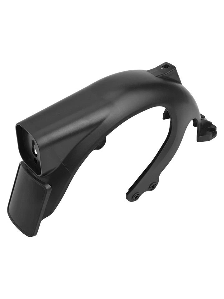 For Ninebot For Segway For Max For G2 Electric Scooter Rear Mudguard