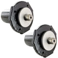 Spindle Assembly Fits Ariens/gravely Pro-master & | Hook & Hull Co