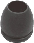 Solas Impeller Seal For Sea-doo Watercraft 2003-2010 – Fits
