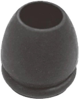 Solas Impeller Seal For Sea-doo Watercraft 2003-2010 – Fits