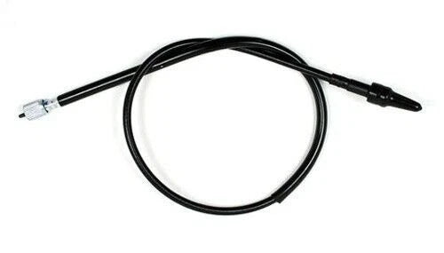 New Tachometer Cable Fits Honda Cb450t Hawk 450cc 1982