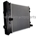 120-672 For Perkins 1103a-33t 1103c-33t 1103d-33 1104a-44 Generator
