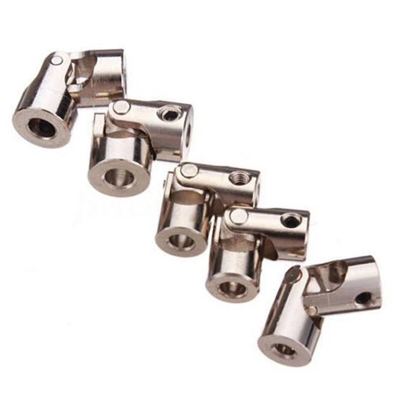 Universal-join<wbr/>t Coupling Brushless 6 Sizes Rc | Hook & Hull Co