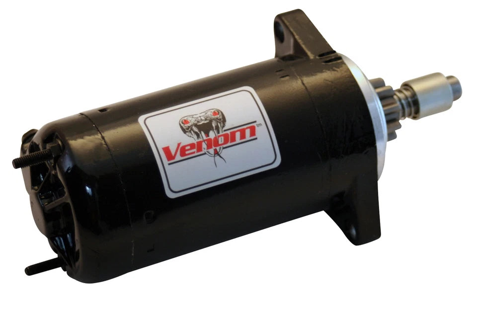 Seadoo Starter Gt Gti Gts Gtx Hx Sp Spi Spx Xp 580 587 650 657 717