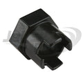 Yamaha Solas Impeller Removal Tool Yb Yd Concord, Super Camber I, J &