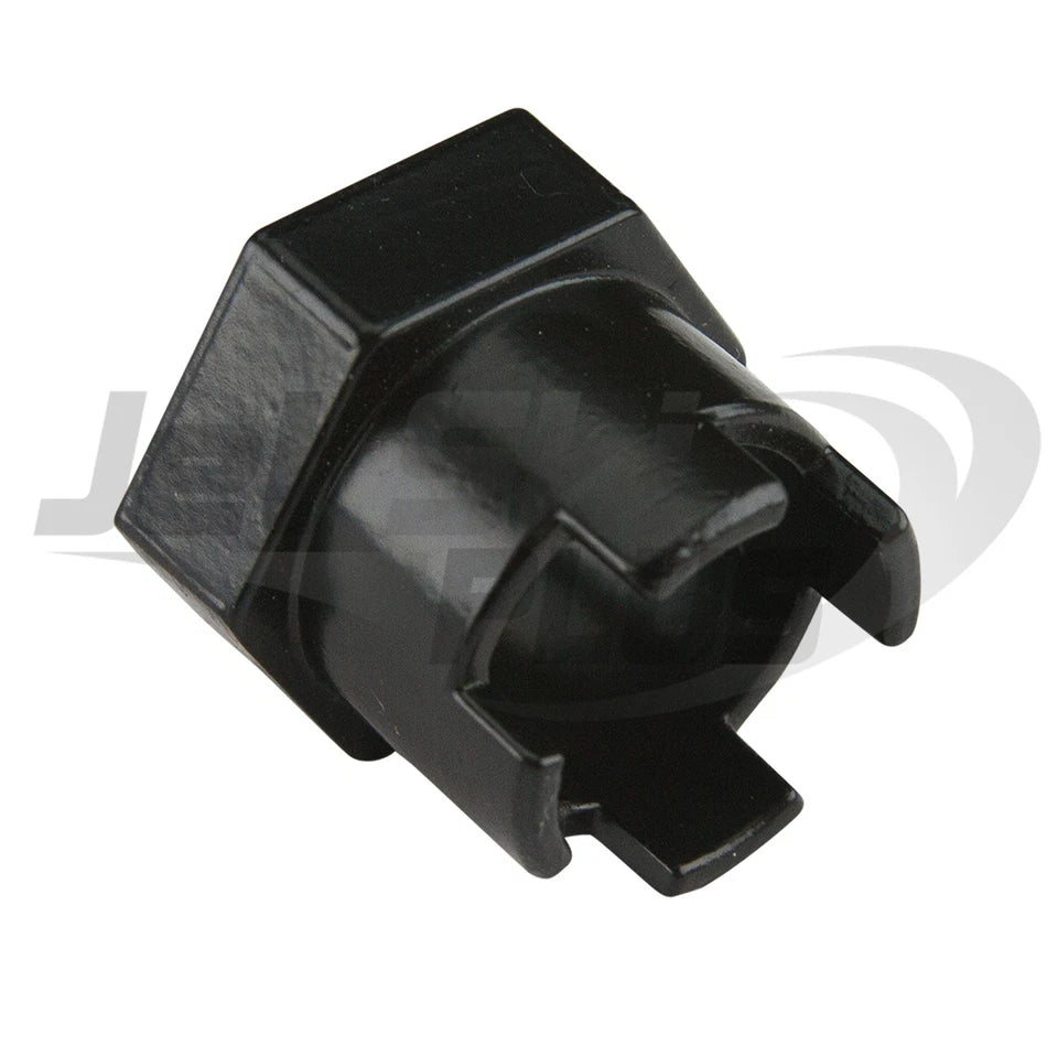 Yamaha Solas Impeller Removal Tool Yb Yd Concord, Super Camber I, J &