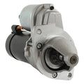 New Starter Fits Onan Generators &Amp; Toro Lawn Equip. D6ra421,