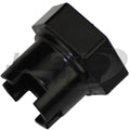 Yamaha Solas Impeller Removal Tool Dynafly Concord Fz & Sho Wr014a