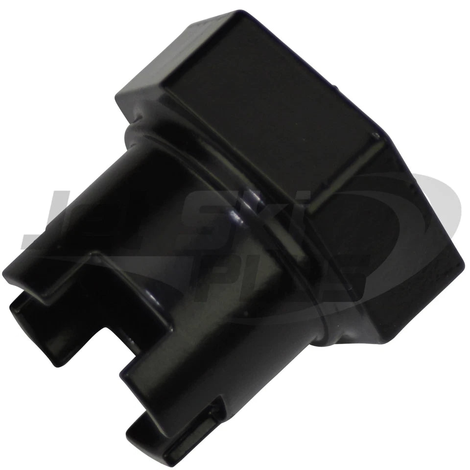 Yamaha Solas Impeller Removal Tool Dynafly Concord Fz & Sho Wr014a