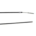 New Hand Brake Cable Fits Kawasaki Klf 400b Bayou 400cc 1993 1994