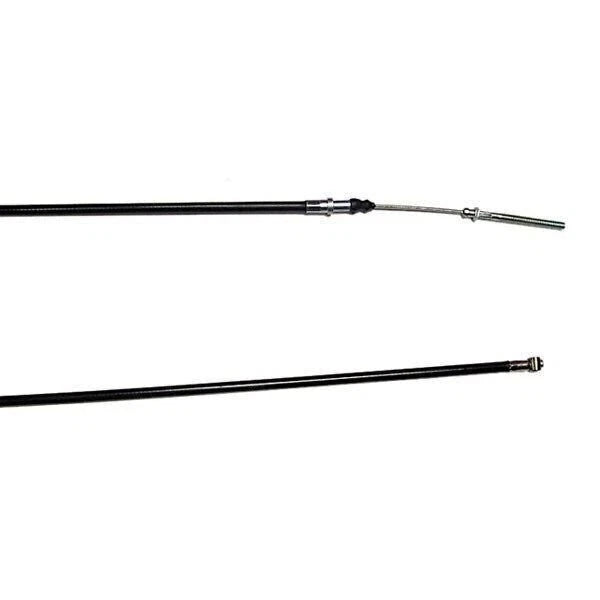 New Hand Brake Cable Fits Kawasaki Klf 400b Bayou 400cc 1993 1994