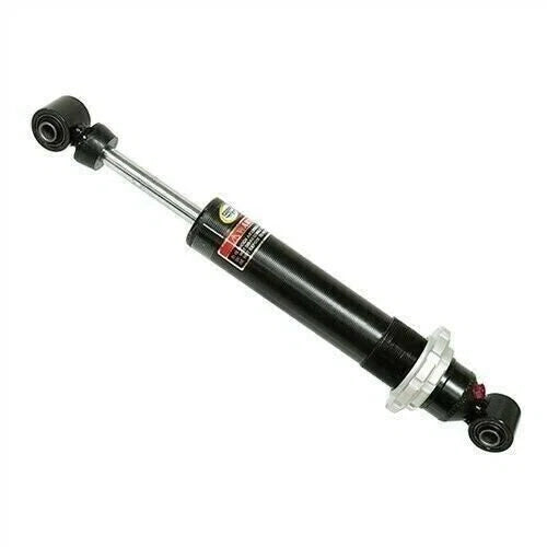 Rear Shock 6208014 Replacement For Ski-doo Snowmobiles