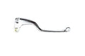 New Polished Left Clutch Lever For Kawasaki Klx140 Big Wheel 140cc