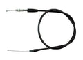 New Cr Pro Throttle Cable For Kawasaki Kxf250a Tecate 4 250cc 1987