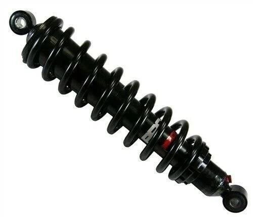 Front Shock For Honda 51400-hn4-m01, 51400-hn4-m60, 51400-hn5-m41