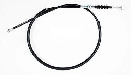 New Front Brake Cable Fits Kawasaki Klx110 110cc 2002-2009 (See Notes)
