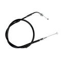 New Throttle Pull Cable Fits Honda Vt600c Shadow Vlx 99 00 01 02 03