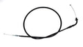 New Throttle Pull Cable Fits Honda Cb650 650cc 1979 1980