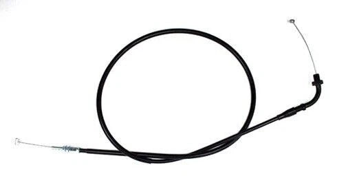 New Throttle Pull Cable Fits Honda Cb650 650cc 1979 1980