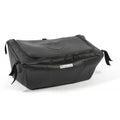 Pro Armor Multi Purpose Bed Storage Bag For Polaris Rzr Xp 1000 &