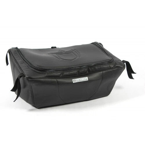 Pro Armor Multi Purpose Bed Storage Bag For Polaris Rzr Xp 1000 &