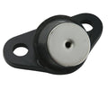 Seadoo Engine Motor Mount 4-tec Gti Gts Gtx Rxt Rxp /-X 130 155 185