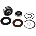 Kawasaki 900/1100 Jet Pump Rebuild Kit