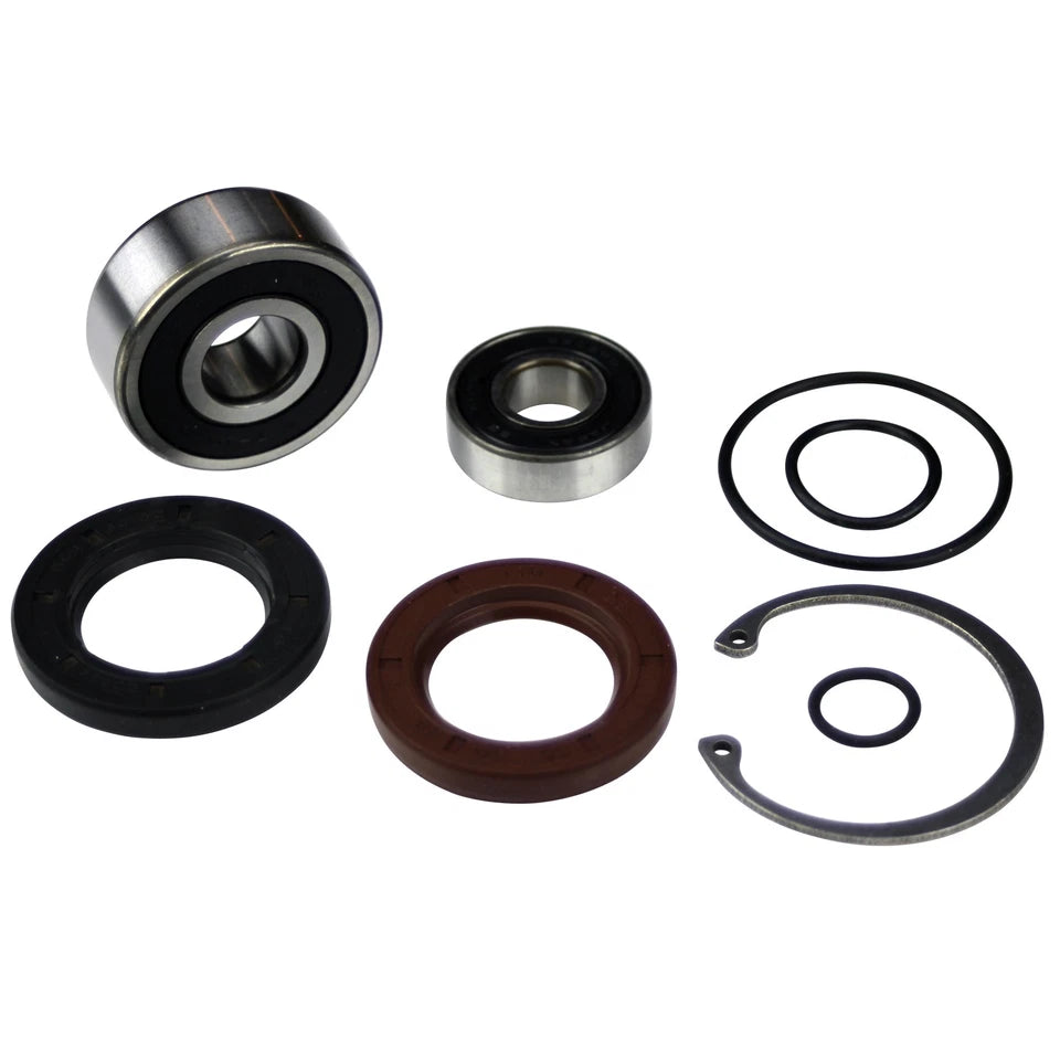 Kawasaki 900/1100 Jet Pump Rebuild Kit
