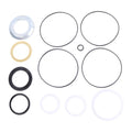 New Hydraulic Motor Seal Kit 61289-000 61289000 For Eaton Char-lynn