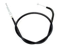 New Clutch Cable Fits Suzuki Sv650 650cc 1999 2000 2001 2002